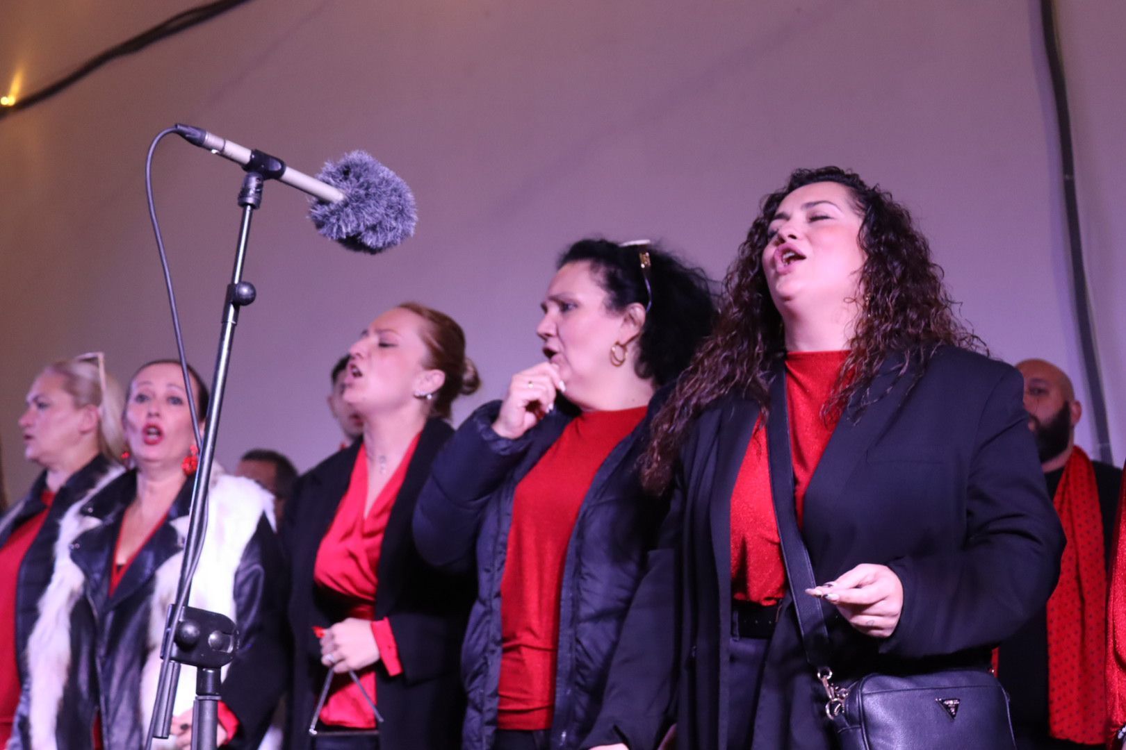 WhatsApp Image 2024-12-17 at 20.31.11 2.jpeg